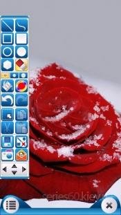 Paint v.1.01(0)