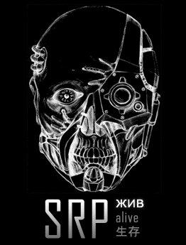 SRP 02.2f