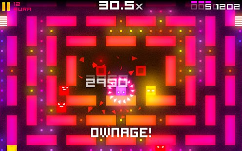 EVAC HD (Full) v 2.4.0