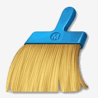 Clean Master VIP