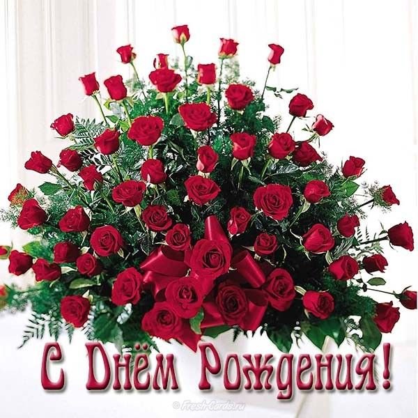 e22ca720e1c555bf4e779ed9846