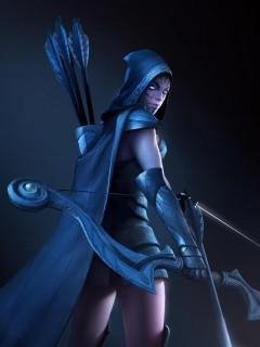 Игры 2