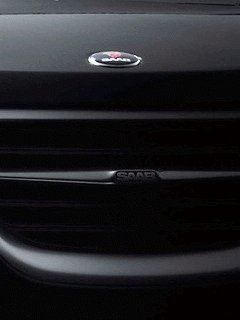 Авто-слайд