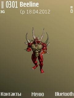 ET Desktop Sprite v1 00