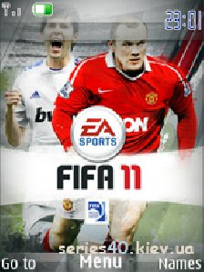 fifa11 by zion ft. youri.zlu-