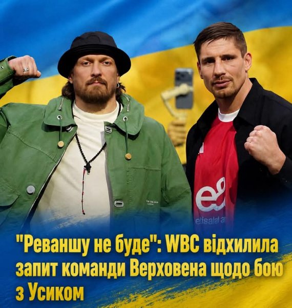 FB IMG 1779974389045