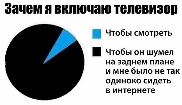 gyBFZyz1kK8