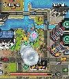 Tornado.Mania.240x320 S60v3