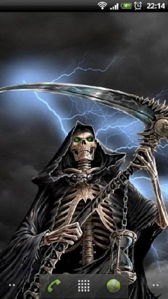 Dark-death-1-0-6-live-wallpaper 97