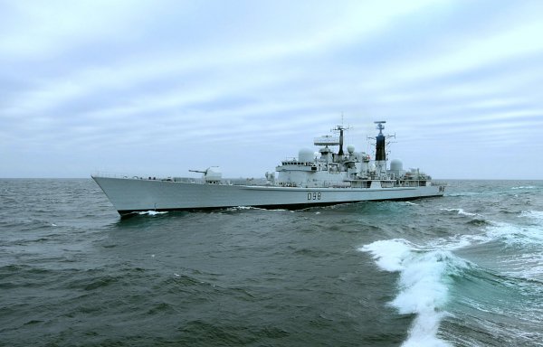 IMG viter59 D98 HMS York