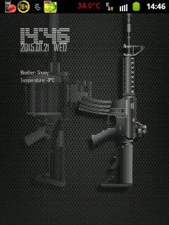 GOLockerGunTheme1.0SD