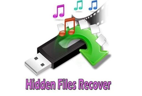 Recover x64