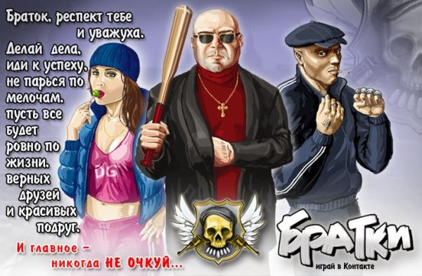 KF7P0ZM1hNs