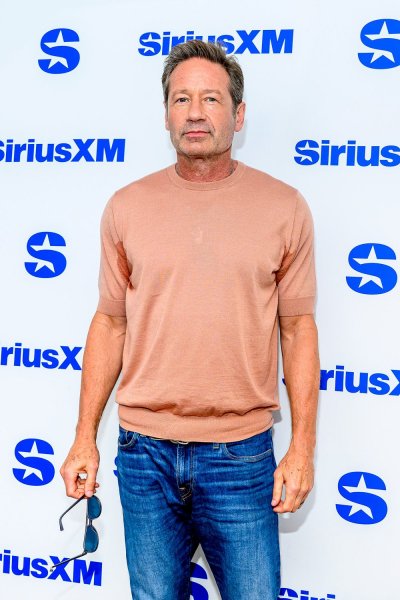 David-Duchovny-Wrote-His-Nude-Scene-at-Age-