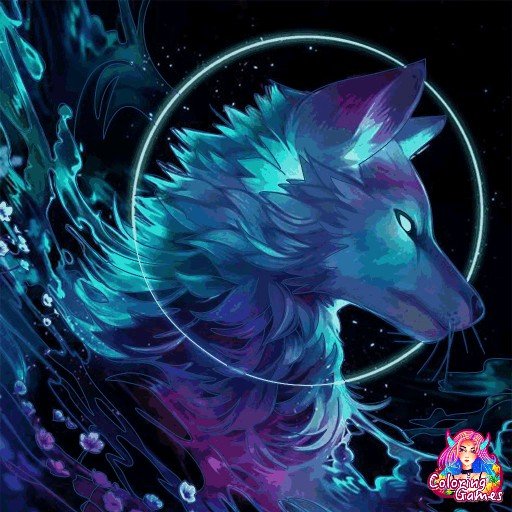 file_83102223