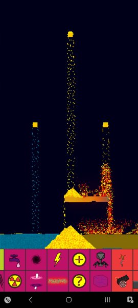 Mod песочница.ver.14.163.Quail.build.14163