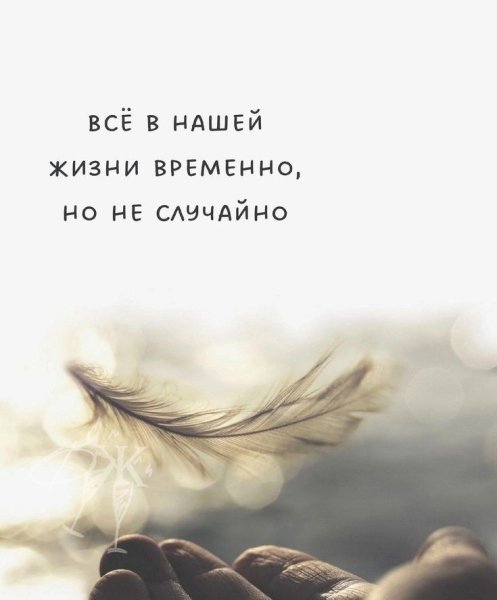 CeDAhWh88sE