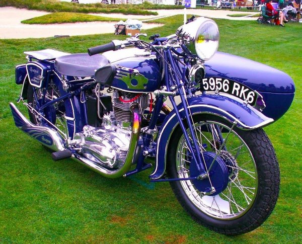 PEUGEOT 515 SP (1937г.)