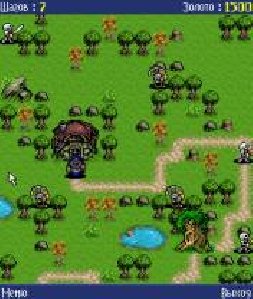 Age Of Heroes(2)