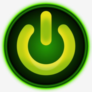 Фонарик Premium 107 Рекламы нет