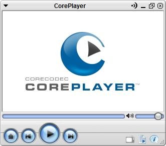 corecodecsymbian