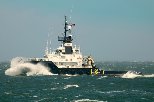 IMG 20210110 124637