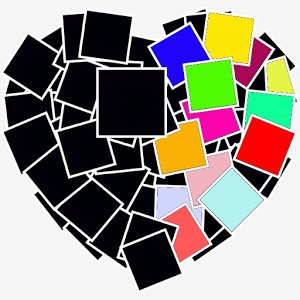 Shape Collage Maker 2.0.2