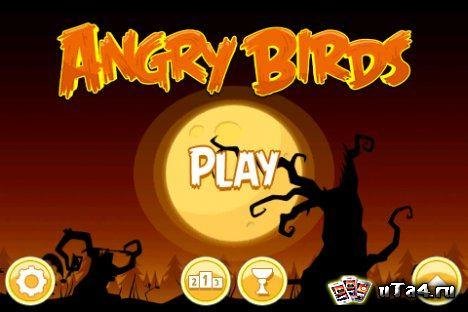 angry-birds-halloween-hd v2.0.0