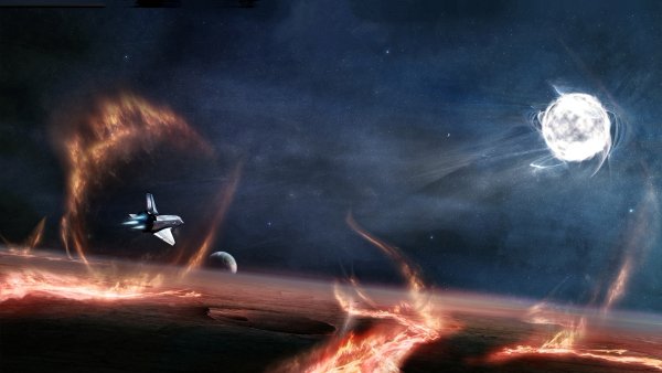 f61016174
