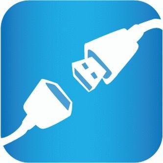 SAMSUNG USB Driver for Mobile Phones 1.5.27.0