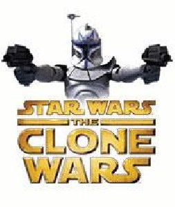 star wars clones attack