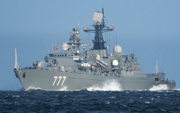 IMG viter59 yaroslav mudryi