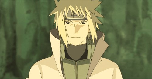Minato-naruto-shippuuden-39958689-500-263