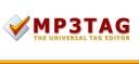 Mp3tag v2.48