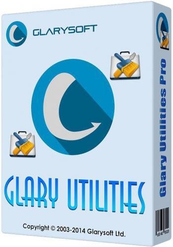GlaryUtilitiesPro-5.45.0.65