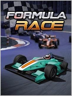 Formula Race 2012 240x320 d900