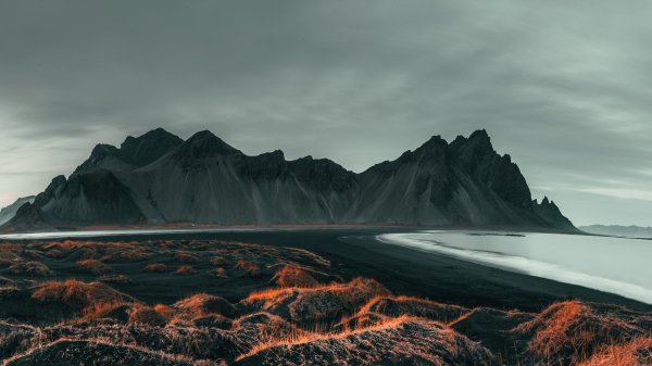 5k-7680x4320-338