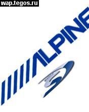 Alpine