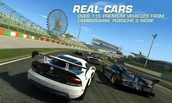 Real-Racing-3-v9-8-4-megamod