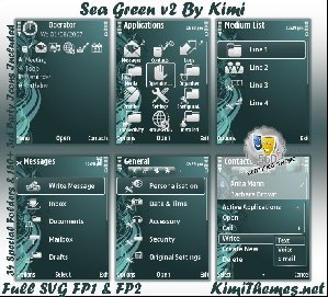 Sea-Green-v2