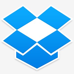 Dropbox