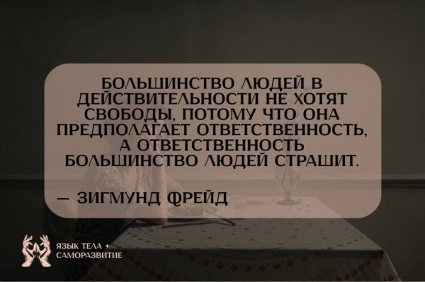 Photo 2660@27-10-2025 15-00-14