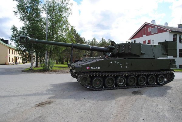 m109a3gnm-norvezhskaya-armiya