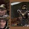 imperial helmets