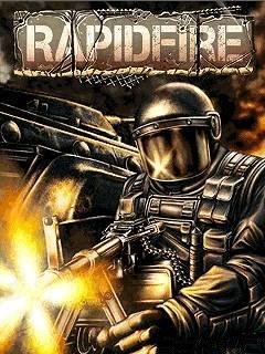 Rapidfire 176x220 rus