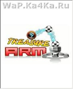 Arm3065