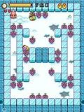 Adventures Invincible Poo nok240x320