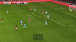 pitch