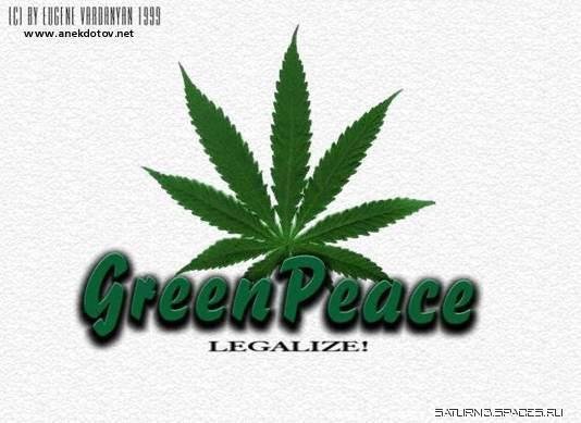 Cannabis FAQ cannabis f 222 8108
