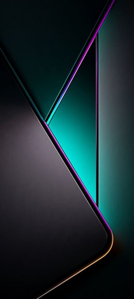 adapted 1080x2408 1789141090